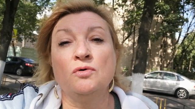 Как снять карму с детей и что такое карма детства смотреть онлайн