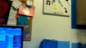 How To Fix M-audio Fast track Problems (Not enough asio output channels available)