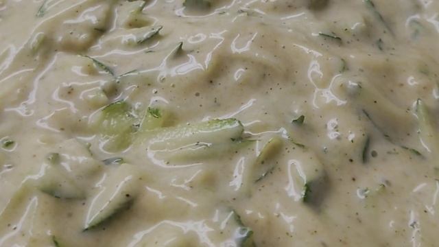 Такой кекс вы ещё не пробовали / ореховый с цукини и финиками #ореховыйкекс #кексцукини #финикикекс