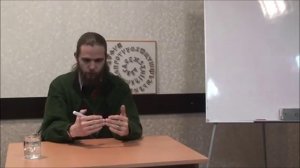 04 о буквице, словах и каламбуре.mp4