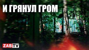 Безнадзорные собаки нападают детей.