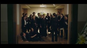 Клип к дораме:"Дворецкий за 100 вон"-Ненормальная.