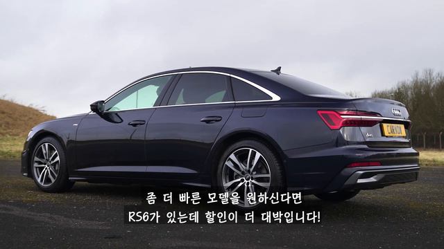 신형 BMW 5시리즈 vs E 클래스 vs A6 - 최고는 누구?! смотреть онлайн