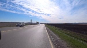 26 мая 2021. Аэропорт "Емельяново" - Красноярск