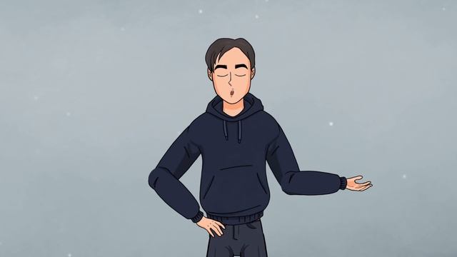 Я Проснулся Утром После Вечеринки И Узнал о Себе Много Нового смотреть онлайн