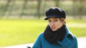 Перелом ребер. Где таится опасность. Типичные осложнения и как их избежать. Что должен знать каждый