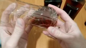 АТТРАКТАНТ ДЛЯ ЛОВЛИ КАРАСЯ СВОИМИ РУКАМИ, "АРОМАТИЗАТОР КАРАСЬ" carassius attractant