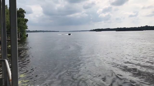 Прогресс с двигателем ВАЗ смотреть онлайн