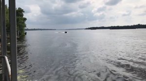 Прогресс с двигателем ВАЗ