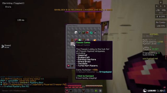 стрим ведь почему нет смотреть онлайн