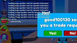 *New Update* Toilet tower defense codes | Toilet tower defense codes | Toilet tower defense code