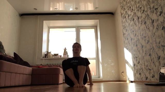 Медленная комбинация с музыкой смотреть онлайн