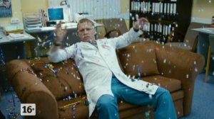 5 серий подряд!