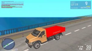 ?ЭКЗАМЕН НА КАМАЗЕ! СДАЧА ЭКЗАМЕНОВ НА КАТЕГОРИЮ C! ОЧЕНЬ СЛОЖНО! ПОЛУЧАЮ ПРАВА В МТА ПРОВИНЦИЯ