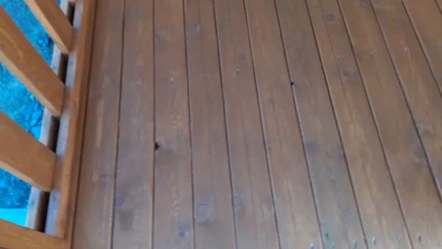 Готовый дачный домик под ключ недорого в Хабаровске (бытовка, вагончик, баня) смотреть онлайн