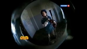 Подборка Забытой Рекламной Ностальгии Из Начала 10-х