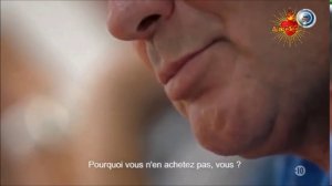 Les centres de rééducation pour hommes en France