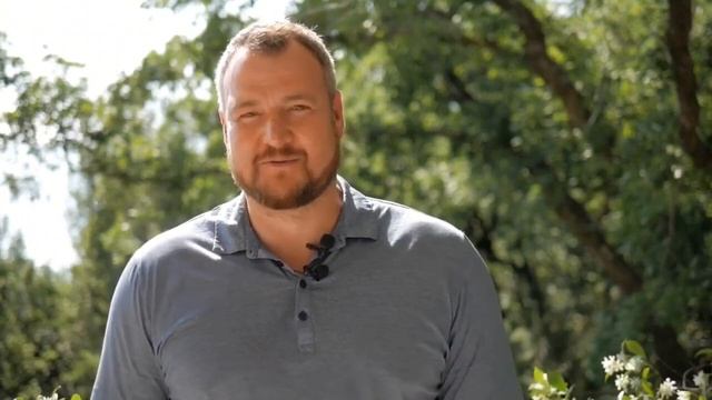 Что такое ЖЕЛАНИЯ с позиции КВАНТОВОЙ ФИЗИКИ. #БОЖЕСТВЕННАЯМУДРОСТЬ