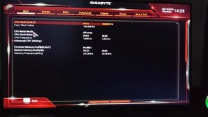 How to Enable Virtualization / AMD-V in Gigabyte BIOS | Windows 10 | Ryzen CPU