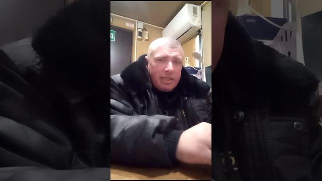 Нас меняет не жизнь. Психология жизни, мудрость, цитаты. комиссаров Эдуард Михайлович