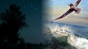 Заночую в стогу