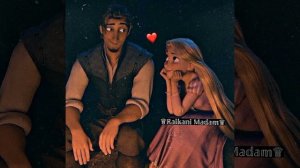 Цыганская песня 2023 года Na na ne 💦❤️ лащюры муз 🌸🤍 #новинка