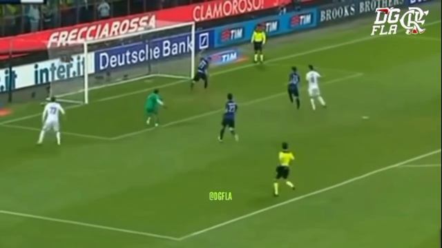 Paulo Sousa - NOVO TÉCNICO DO FLAMENGO - Ô SE AI EXISTE AMOR (MÚSICA FUNK) смотреть онлайн