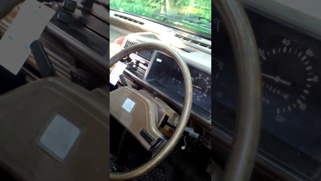 Hijeter Jogja-Starteran (bagian 1) смотреть онлайн