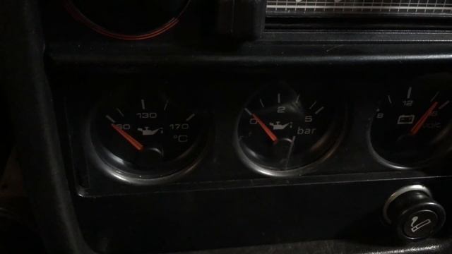 Audi 100 turbo engine dead? Доп приборы в панель, трещина в коленвале, SotkaVstoke проект закрыт ? смотреть онлайн