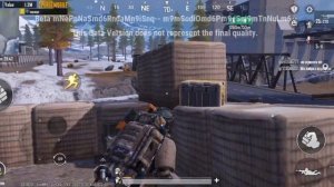 СКОРОЕ ОБНОВЛЕНИЕ МЕТРО РОЯЛЬ?!?!