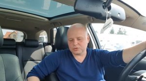 Toyota Avensis 2.2D 2014 с пробегом 148000 за 9250€