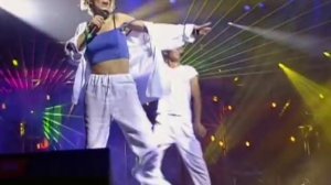 Наталья Ветлицкая Глупые мечты