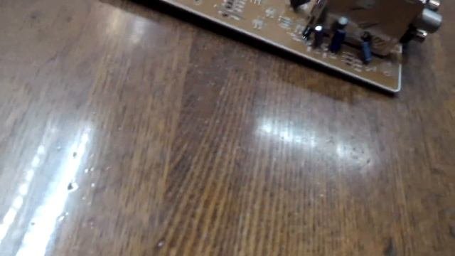 Электрический оловоотсос C Алиэкспресс