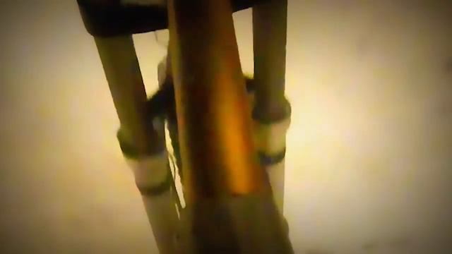 560 icy steps. Chkalov staircase.560 ледяных ступенек. Чкаловская лестница. смотреть онлайн