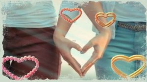 РУКИ ВВЕРХ - УКРАДИ МЕНЯ