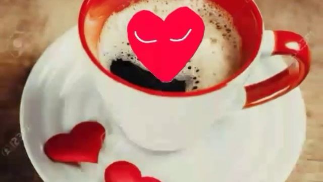 Доброе  Утро !!!  И обязательно  все  будет  хорошо !!! Веселая  музыка !!!