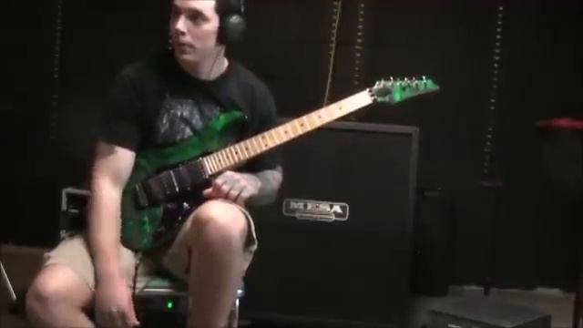 Delusions of Grandeur - Quantum playthrough смотреть онлайн