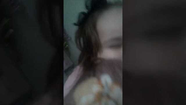 Мы с моей сестрой бесимся смотреть онлайн