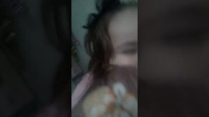 Мы с моей сестрой бесимся