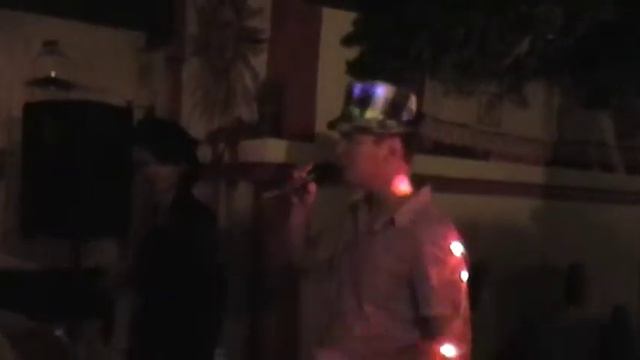 букет из роз липецк смотреть онлайн