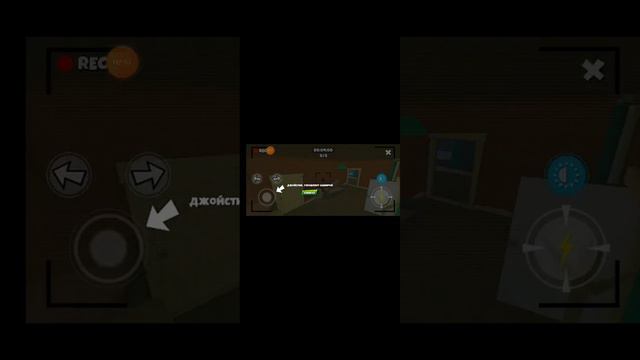 как получить скин боксы в игре привет сосед мод 😘 смотреть онлайн