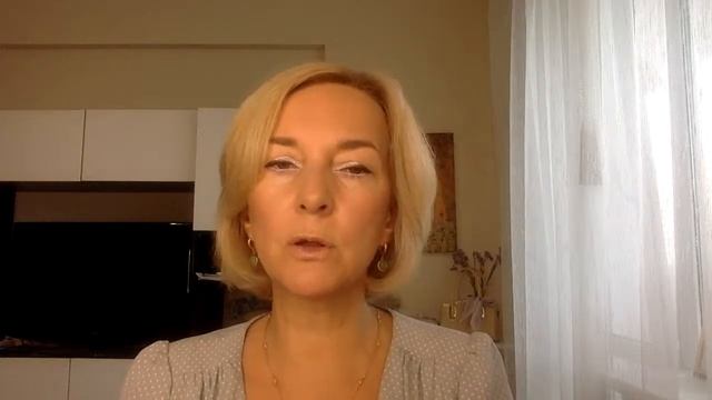 Буратино. Ваши шансы найти свой золотой ключик