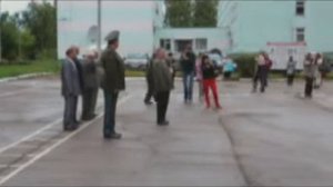 Торжок 2013г.часть 1.