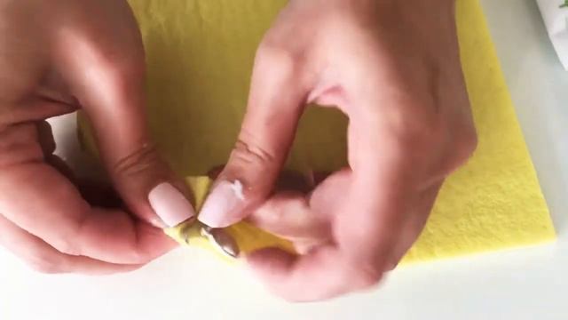 Как просто почистить серебро в домашних условиях. 3 способа смотреть онлайн