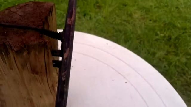 тест СТХ3030 на мелкое золото