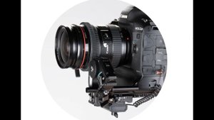 Фокус(зум) мотор FeiyuTech FM1 SCORP