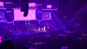 The Roop - Discoteque | Eurovision 2021 - Lithuania ?? Live in Het Grote Songfestivalfeest 2023