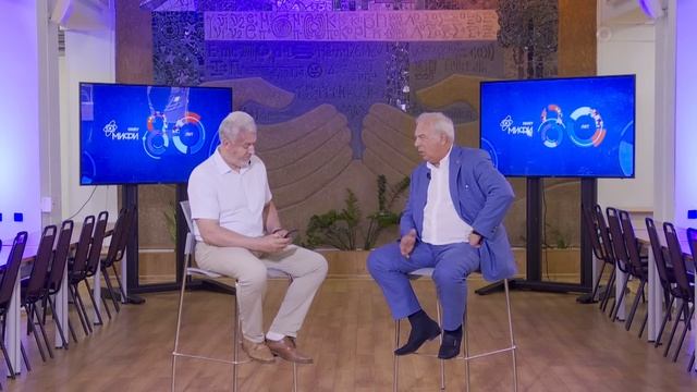 Изменивший мир Лазер смотреть онлайн