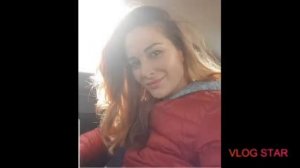 Нина Гогаева "СЛЕД" vsРЕАЛЬНАЯ ЖИЗНЬ