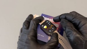 Тестирование неживого предмета KENSHI S62A